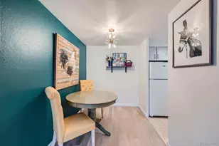 1260 York St, Denver, CO 80206 - Photo 15