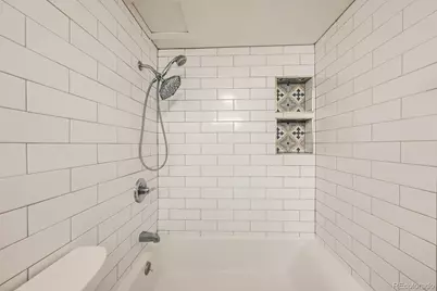 1260 York Street #104, Denver, CO 80206 - Photo 19