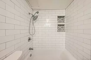 1260 York St, Denver, CO 80206 - Photo 19