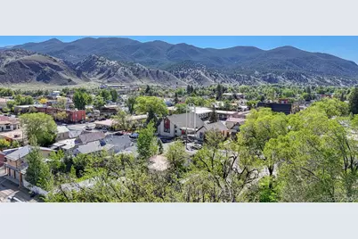 F Street, Salida, CO 81201 - Photo 17
