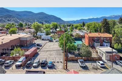 F Street, Salida, CO 81201 - Photo 9