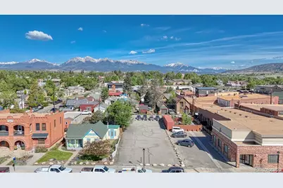 F Street, Salida, CO 81201 - Photo 7