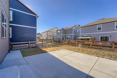 195 Yellowtail Street, Bennett, CO 80102 - Photo 27