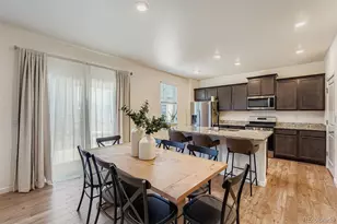 195 Yellowtail St, Bennett, CO 80102 - Photo 7