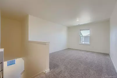 195 Yellowtail Street, Bennett, CO 80102 - Photo 23