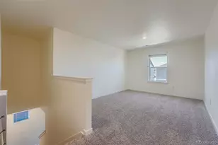 195 Yellowtail St, Bennett, CO 80102 - Photo 23