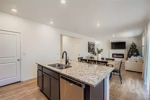 195 Yellowtail St, Bennett, CO 80102 - Photo 9