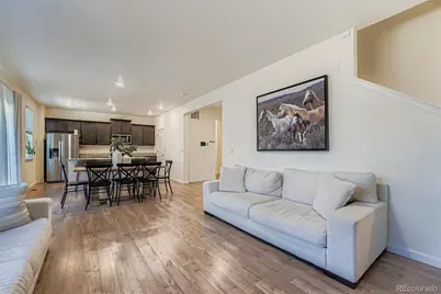 195 Yellowtail Street, Bennett, CO 80102 - Photo 5