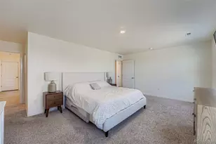 195 Yellowtail St, Bennett, CO 80102 - Photo 13