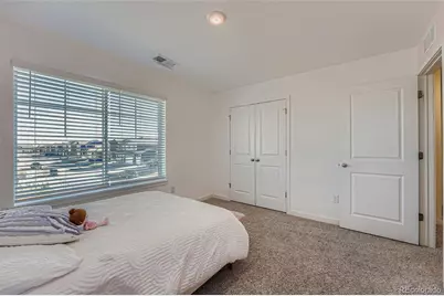 195 Yellowtail Street, Bennett, CO 80102 - Photo 21