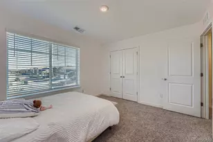 195 Yellowtail St, Bennett, CO 80102 - Photo 21