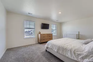 195 Yellowtail St, Bennett, CO 80102 - Photo 15