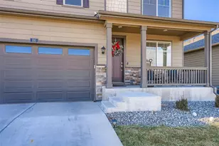 195 Yellowtail St, Bennett, CO 80102 - Photo 3