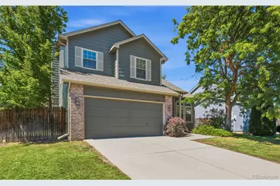 13813 W 66th Drive, Arvada, CO 80004 - Photo 3