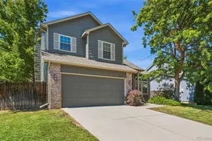 13813 W 66th Dr, Arvada, CO 80004 - Photo 3