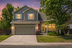 13813 W 66th Dr, Arvada, CO 80004 - Photo 1