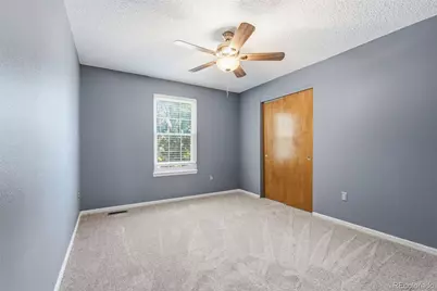 13813 W 66th Drive, Arvada, CO 80004 - Photo 21