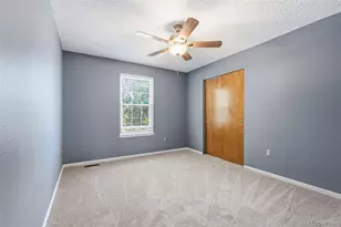 13813 W 66th Dr, Arvada, CO 80004 - Photo 21