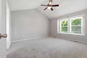 13813 W 66th Dr, Arvada, CO 80004 - Photo 23