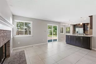 13813 W 66th Dr, Arvada, CO 80004 - Photo 13