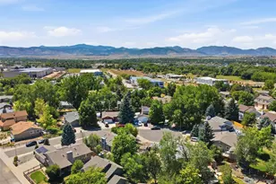 13813 W 66th Dr, Arvada, CO 80004 - Photo 31