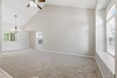 13813 W 66th Drive, Arvada, CO 80004 - Photo 7