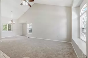 13813 W 66th Dr, Arvada, CO 80004 - Photo 7