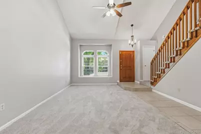 13813 W 66th Drive, Arvada, CO 80004 - Photo 9