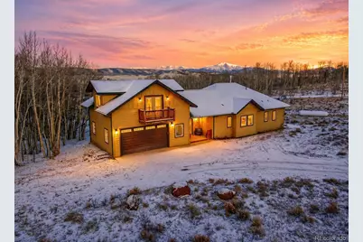 53 Anhinga Road, Como, CO 80432 - Photo 41