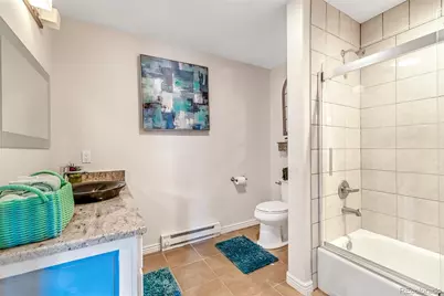 53 Anhinga Road, Como, CO 80432 - Photo 31