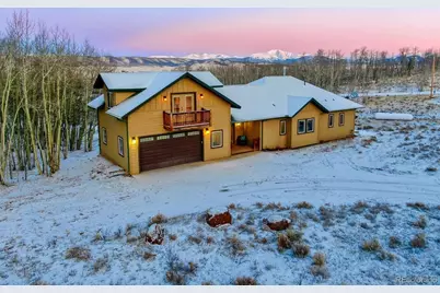 53 Anhinga Road, Como, CO 80432 - Photo 35