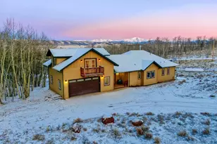 53 Anhinga Rd, Como, CO 80432 - Photo 35