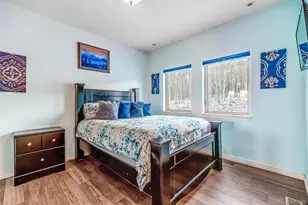 53 Anhinga Rd, Como, CO 80432 - Photo 27