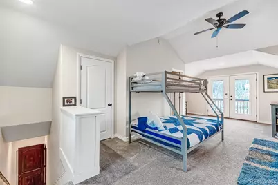 53 Anhinga Road, Como, CO 80432 - Photo 27