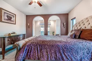 53 Anhinga Rd, Como, CO 80432 - Photo 17
