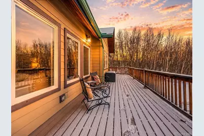 53 Anhinga Road, Como, CO 80432 - Photo 19