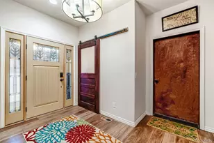 53 Anhinga Rd, Como, CO 80432 - Photo 7