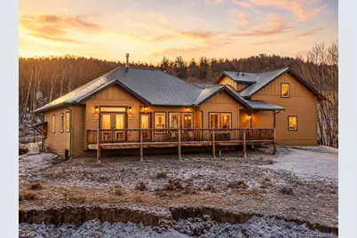 53 Anhinga Road, Como, CO 80432 - Photo 1
