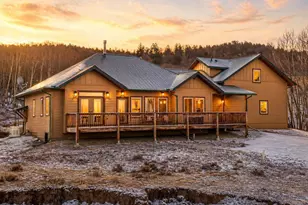 53 Anhinga Rd, Como, CO 80432 - Photo 1
