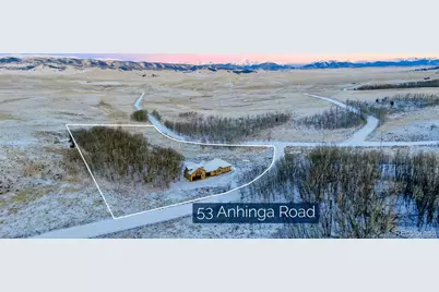 53 Anhinga Road, Como, CO 80432 - Photo 43