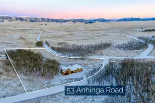 53 Anhinga Rd, Como, CO 80432 - Photo 43