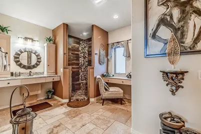 53 Anhinga Road, Como, CO 80432 - Photo 19