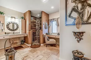 53 Anhinga Rd, Como, CO 80432 - Photo 19