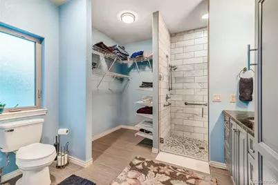 53 Anhinga Road, Como, CO 80432 - Photo 25