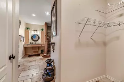 53 Anhinga Road, Como, CO 80432 - Photo 25