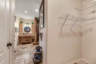 53 Anhinga Rd, Como, CO 80432 - Photo 25