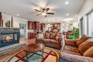 53 Anhinga Rd, Como, CO 80432 - Photo 3