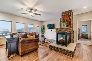 53 Anhinga Rd, Como, CO 80432 - Photo 13