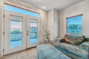 53 Anhinga Rd, Como, CO 80432 - Photo 17