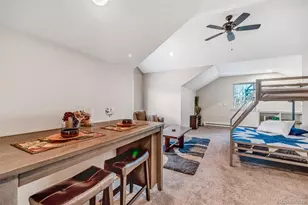 53 Anhinga Rd, Como, CO 80432 - Photo 29